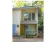 Port Douglas QLD 4877