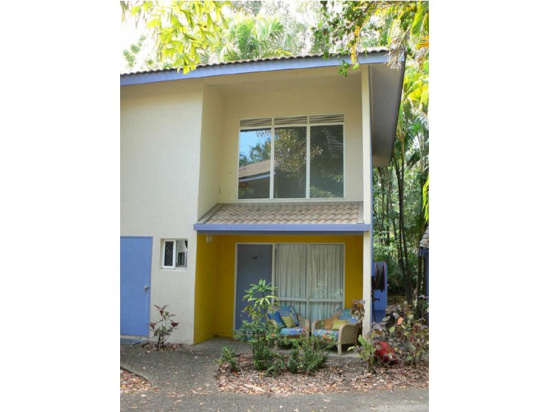 Port Douglas QLD 4877