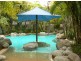 Port Douglas QLD 4877