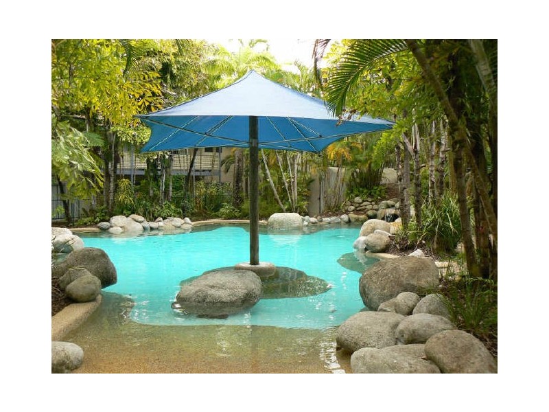 Port Douglas QLD 4877