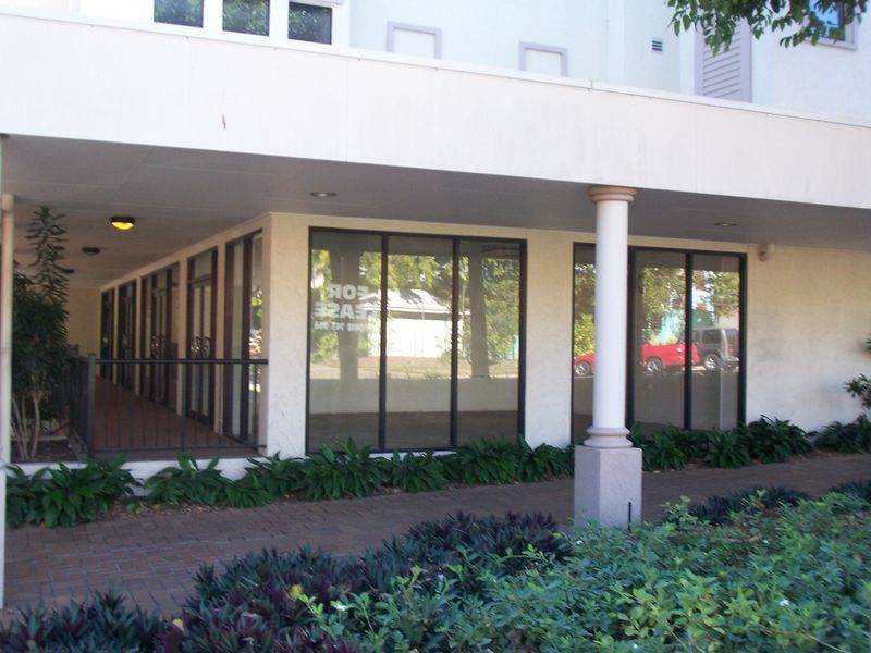 Shop 4 Regal On Macrossan, Port Douglas QLD 4877