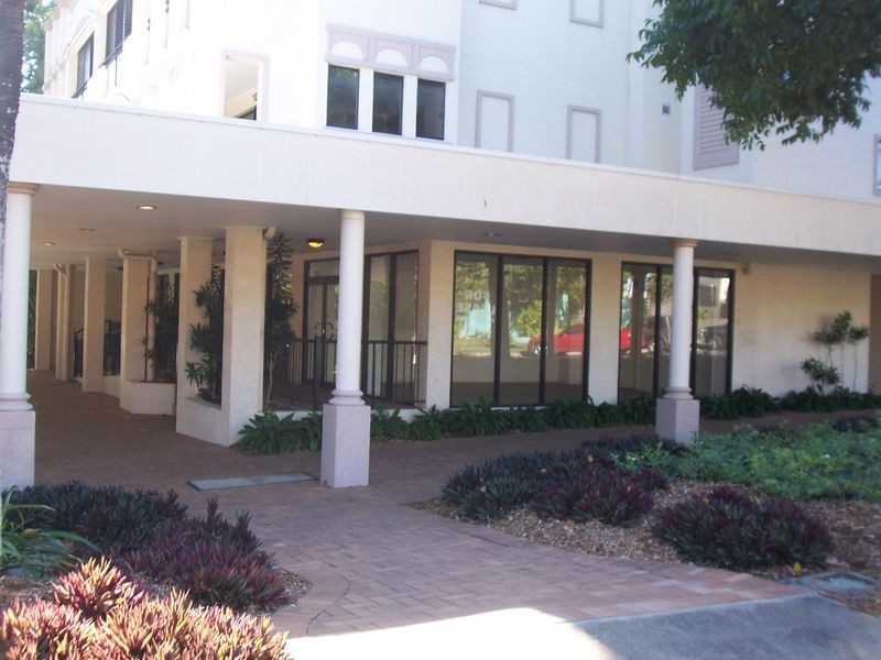 Shop 4 Regal On Macrossan, Port Douglas QLD 4877