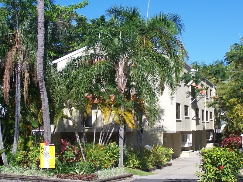 Port Douglas QLD 4877