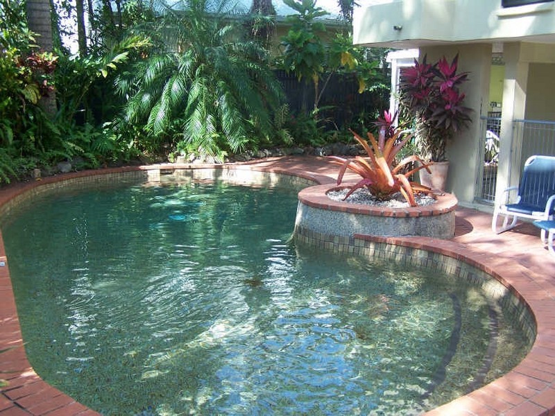 Port Douglas QLD 4877