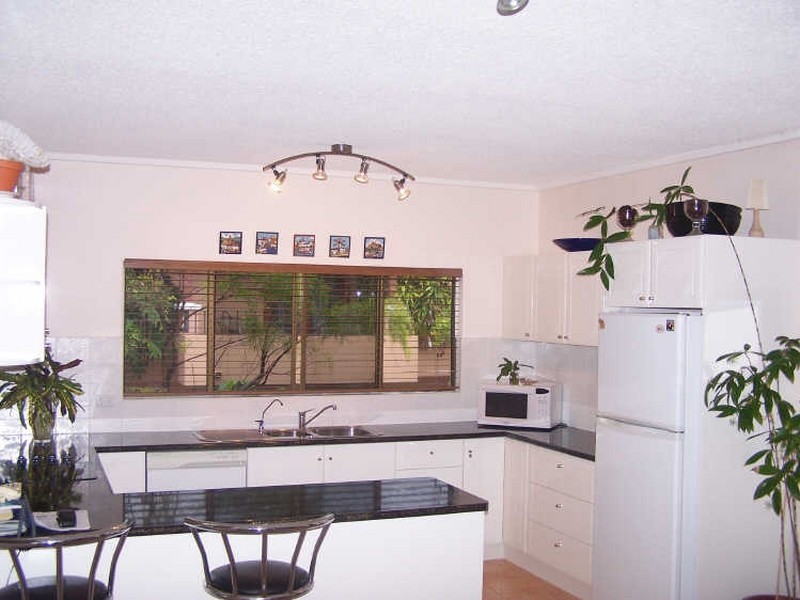 Port Douglas QLD 4877