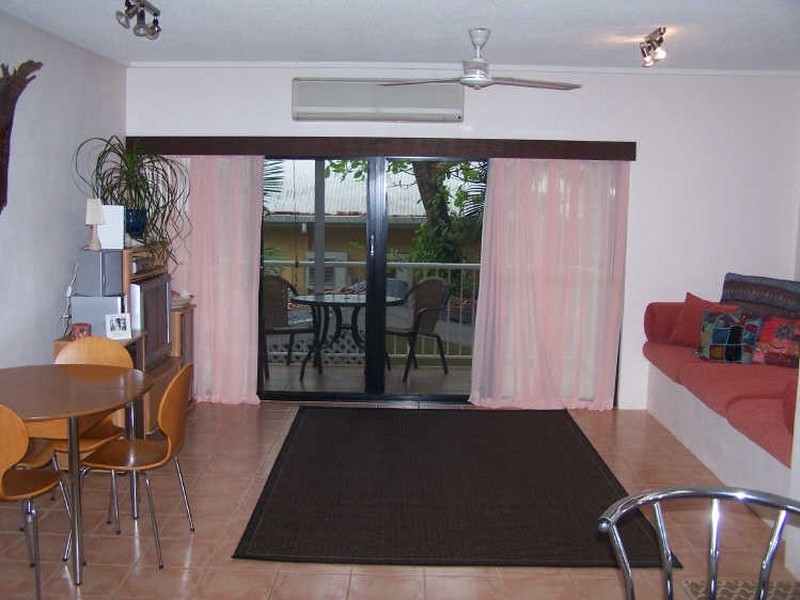 Port Douglas QLD 4877