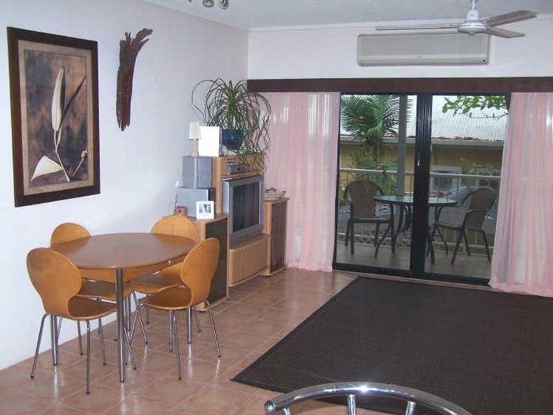 Port Douglas QLD 4877