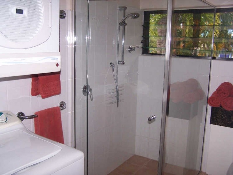 Port Douglas QLD 4877