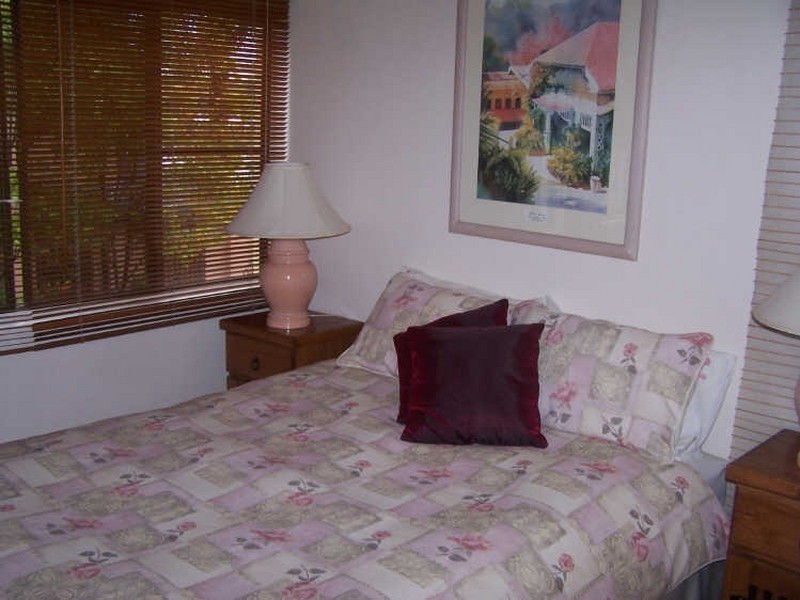 Port Douglas QLD 4877