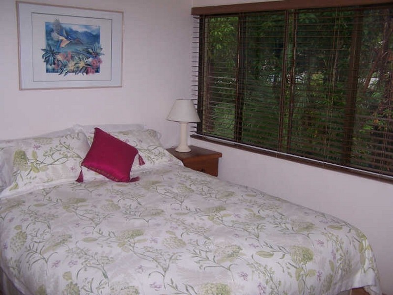 Port Douglas QLD 4877