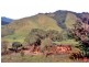 Lots 2, 5, 6 & 9/ Douglas Creek Rd, Daintree QLD 4873