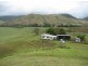 Lots 2, 5, 6 & 9/ Douglas Creek Rd, Daintree QLD 4873