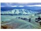 Lots 2, 5, 6 & 9/ Douglas Creek Rd, Daintree QLD 4873