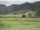 Lots 2, 5, 6 & 9/ Douglas Creek Rd, Daintree QLD 4873