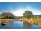 Lots 2, 5, 6 & 9/ Douglas Creek Rd, Daintree QLD 4873