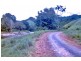 Lots 2, 5, 6 & 9/ Douglas Creek Rd, Daintree QLD 4873
