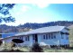 Lots 2, 5, 6 & 9/ Douglas Creek Rd, Daintree QLD 4873