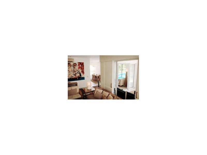 50 The Beach Club, Port Douglas QLD 4877