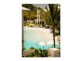 50 The Beach Club, Port Douglas QLD 4877