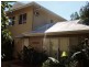 Port Douglas QLD 4877