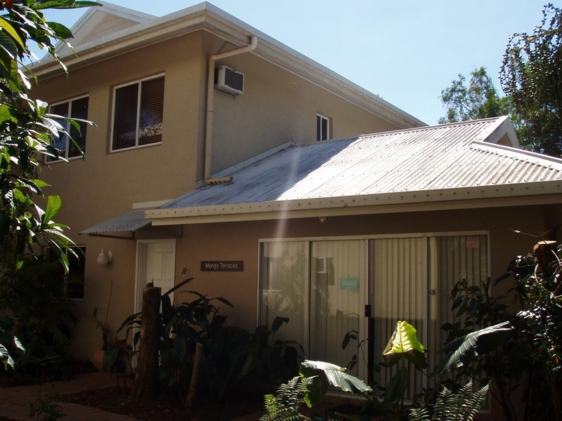 Port Douglas QLD 4877