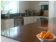 Port Douglas QLD 4877