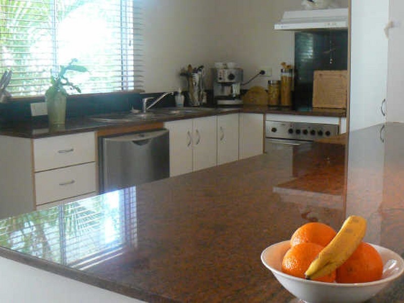Port Douglas QLD 4877