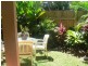 Port Douglas QLD 4877