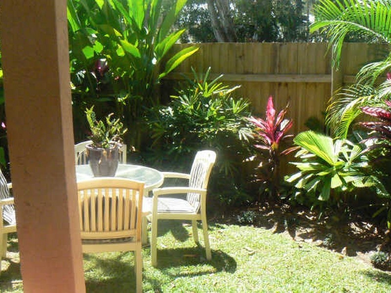 Port Douglas QLD 4877