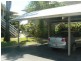 Port Douglas QLD 4877