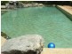 Port Douglas QLD 4877