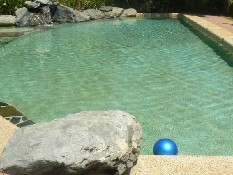 Port Douglas QLD 4877