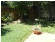 Port Douglas QLD 4877