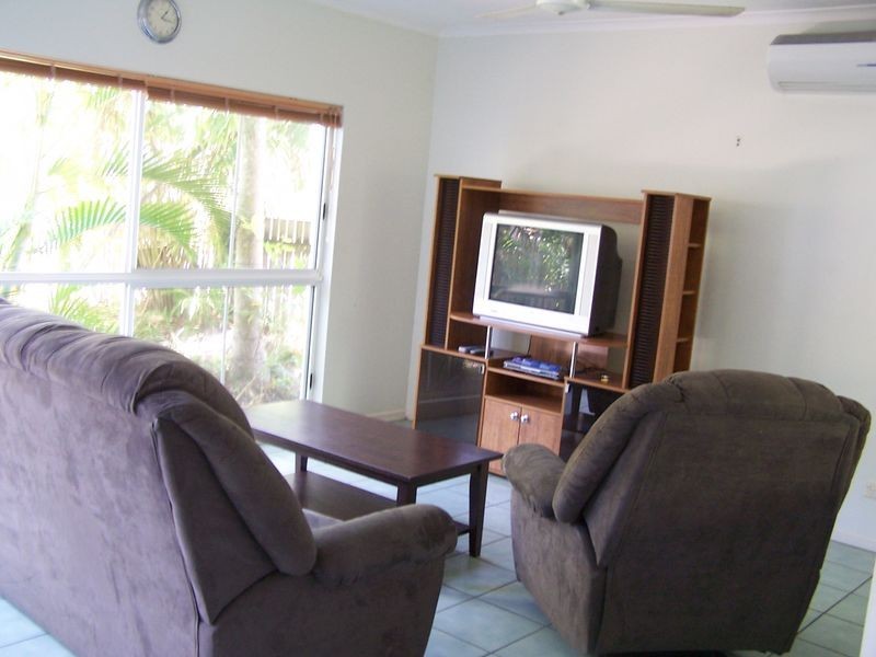 2/11 Tropic Court, Green Gables, Port Douglas QLD 4877