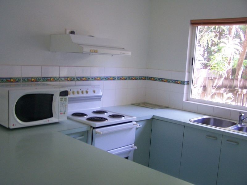 2/11 Tropic Court, Green Gables, Port Douglas QLD 4877