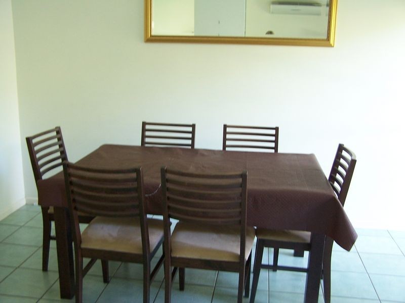 2/11 Tropic Court, Green Gables, Port Douglas QLD 4877