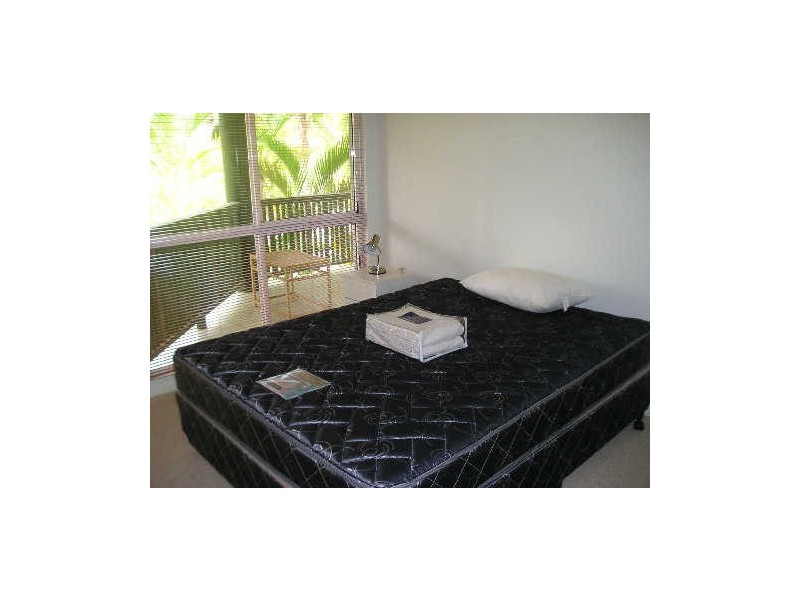 2/11 Tropic Court, Green Gables, Port Douglas QLD 4877