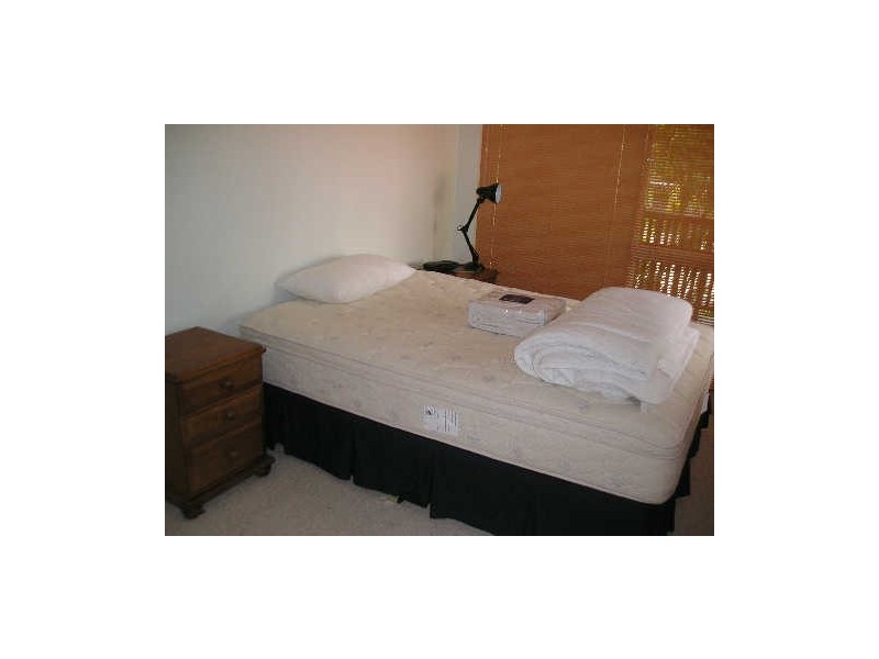 2/11 Tropic Court, Green Gables, Port Douglas QLD 4877