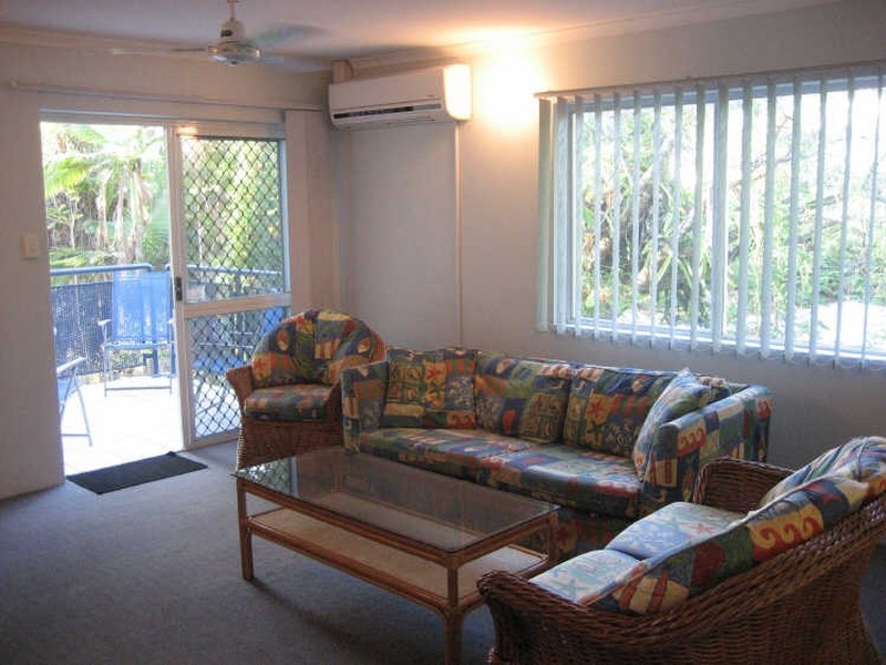 Port Douglas QLD 4877