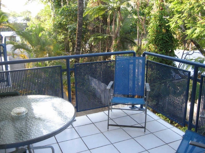 Port Douglas QLD 4877