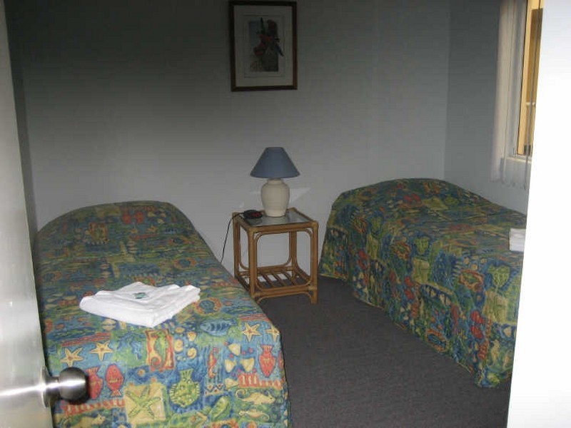 Port Douglas QLD 4877