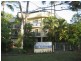 Port Douglas QLD 4877