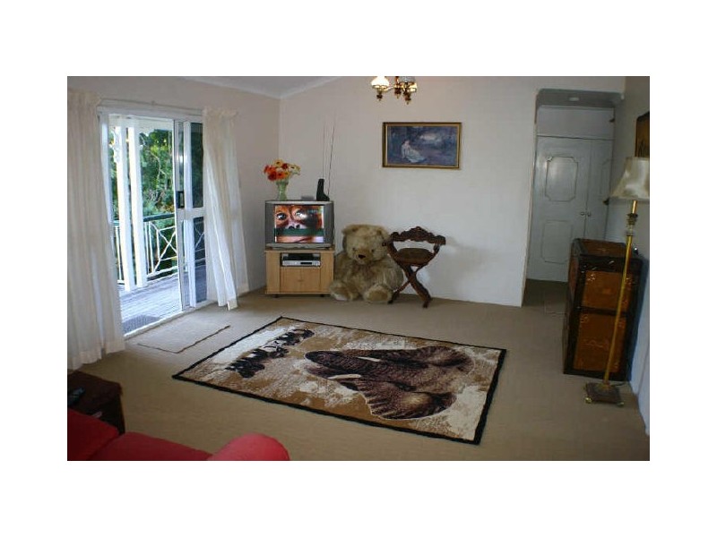 7 Coral Sea Drive, Mossman QLD 4873