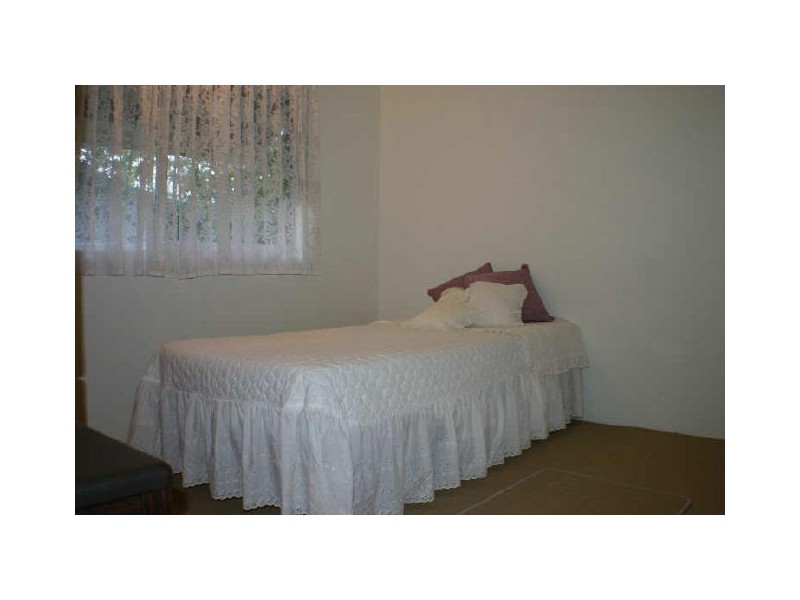 7 Coral Sea Drive, Mossman QLD 4873