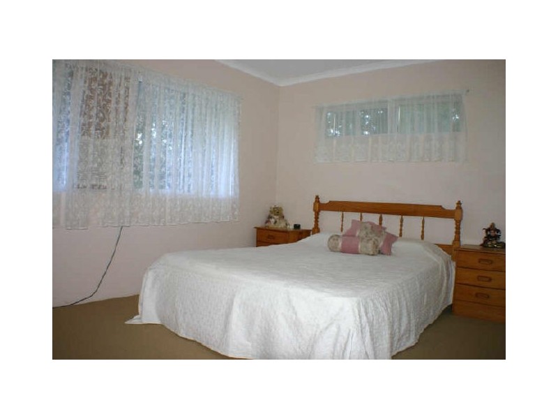 7 Coral Sea Drive, Mossman QLD 4873