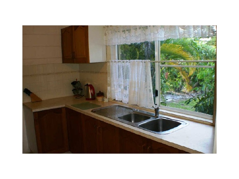 7 Coral Sea Drive, Mossman QLD 4873