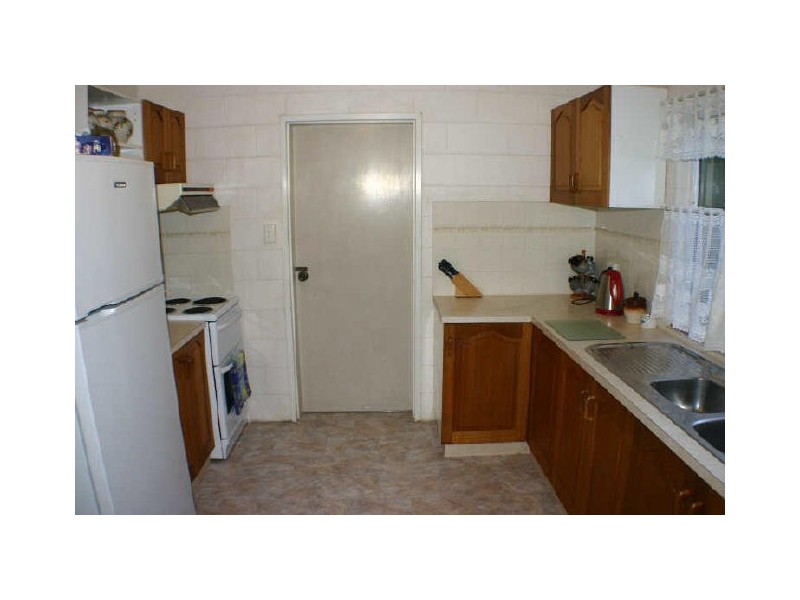 7 Coral Sea Drive, Mossman QLD 4873