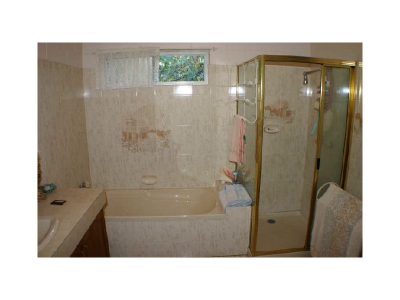 7 Coral Sea Drive, Mossman QLD 4873