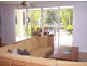 Port Douglas QLD 4877
