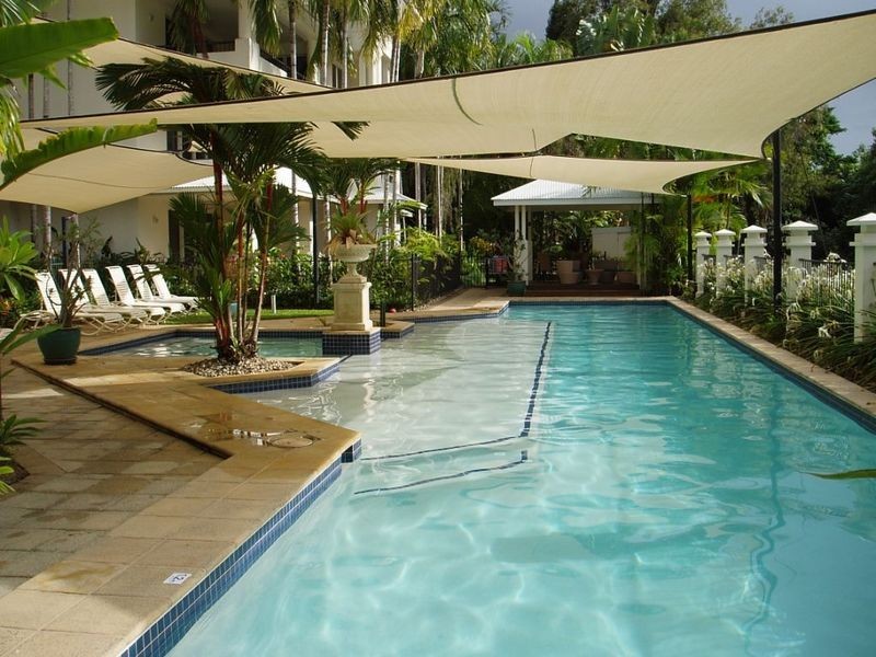 Port Douglas QLD 4877